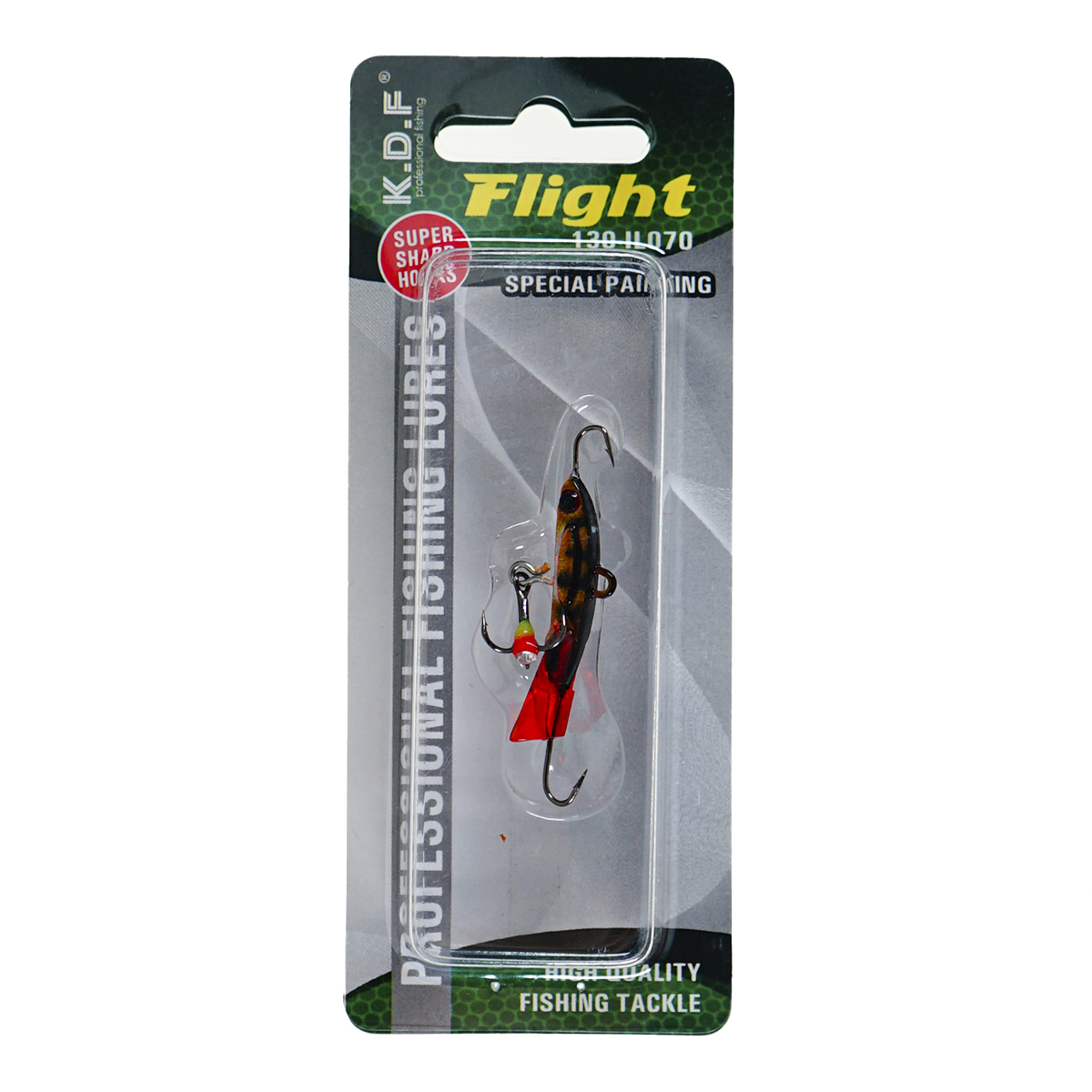 C  Users alexeyt Desktop Балансир KDF 648101_1