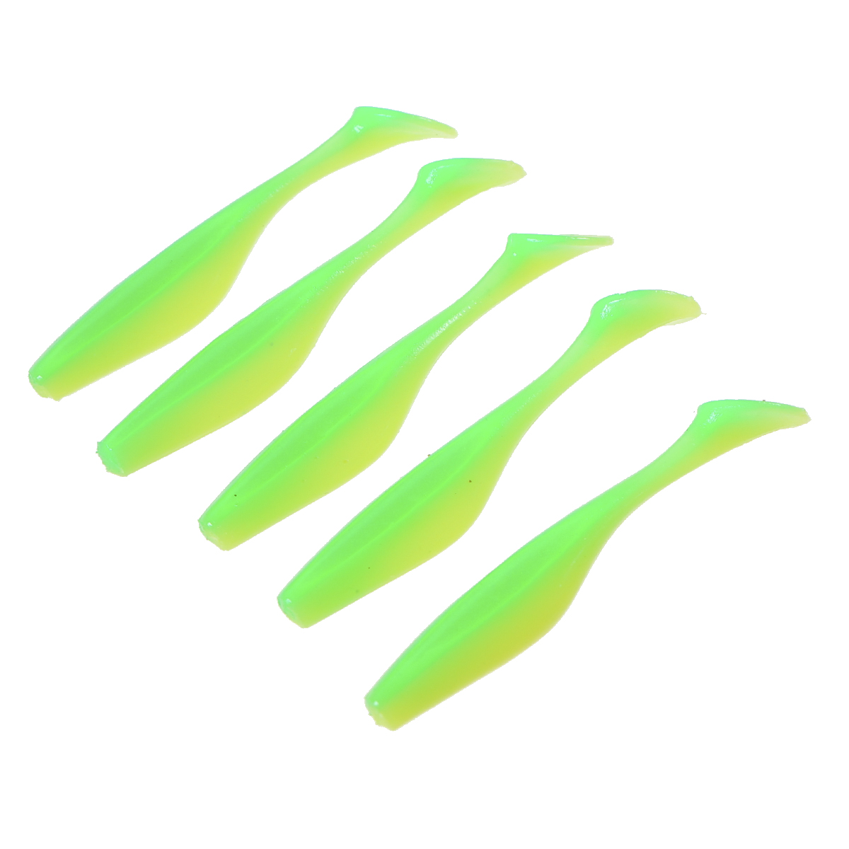 233309+3 233309+3