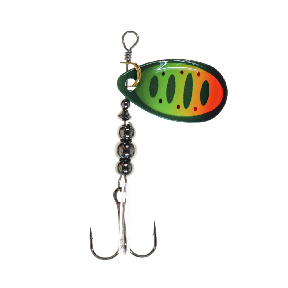 C  Users maria2 Desktop Загрузить 157962_1