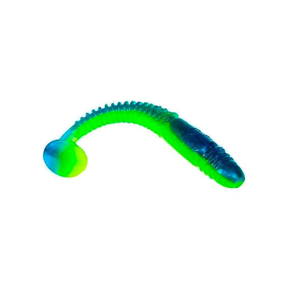 142925_1