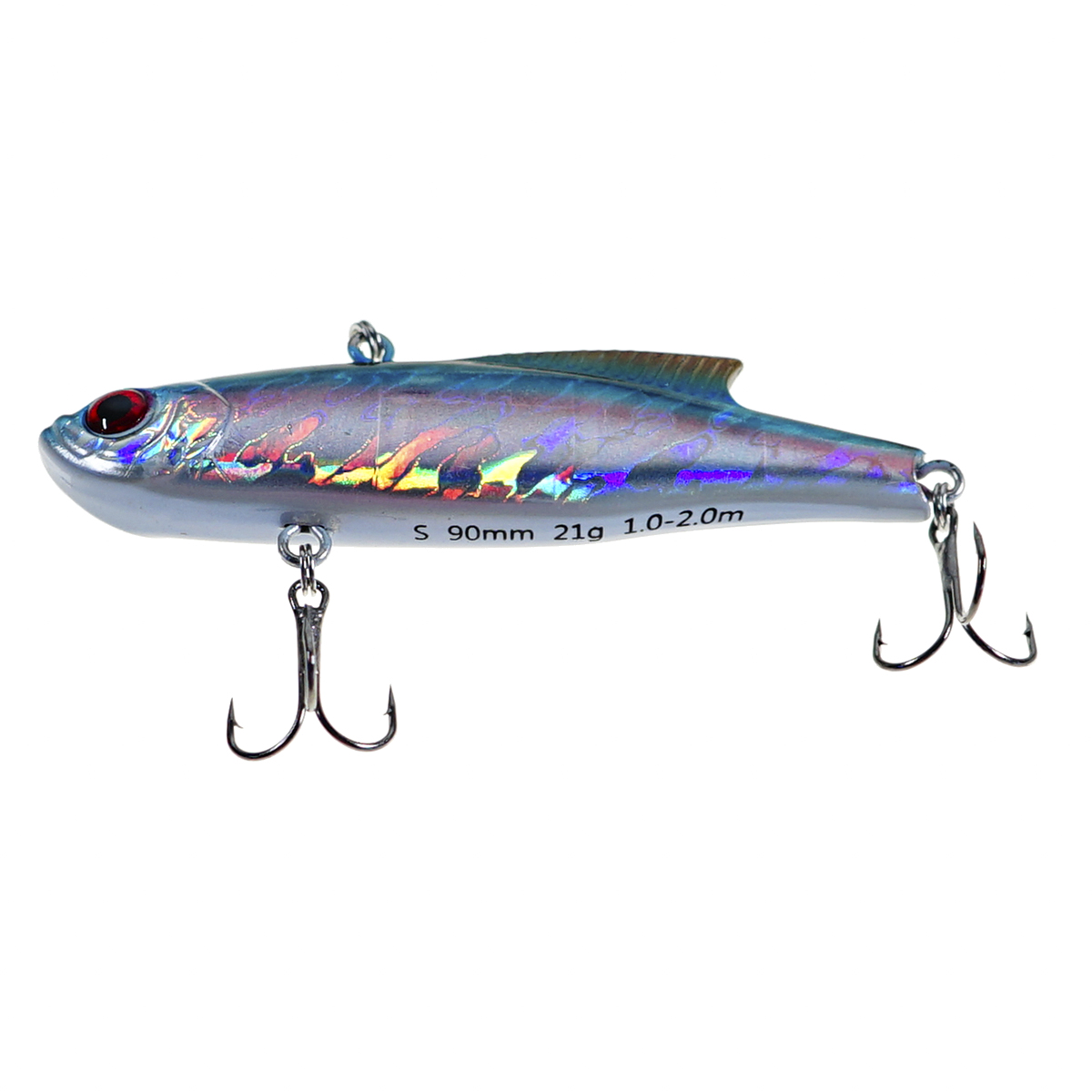 C  Users alexeyt Desktop Раттлин KDF 544001_2