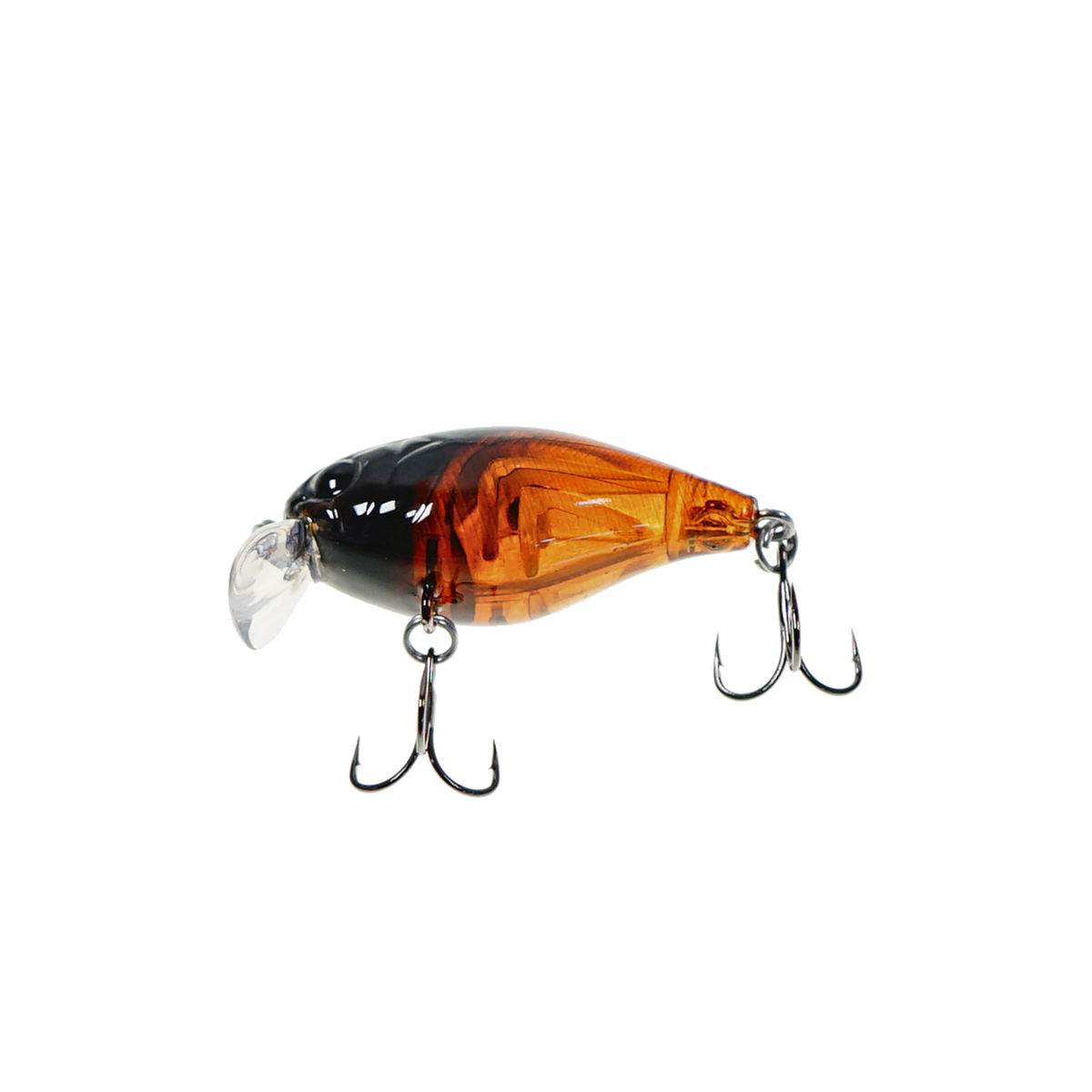 C  Users alexeyt Desktop Загрузить Strike Pro 533524_2