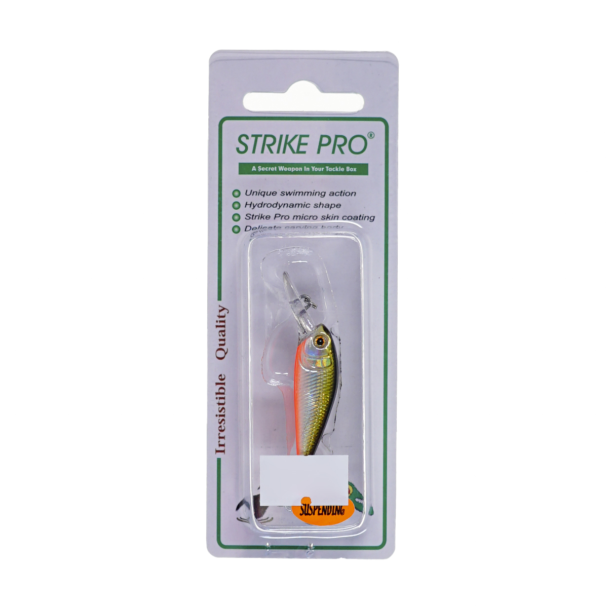 C  Users maria2 Desktop Загрузить 5397411_4