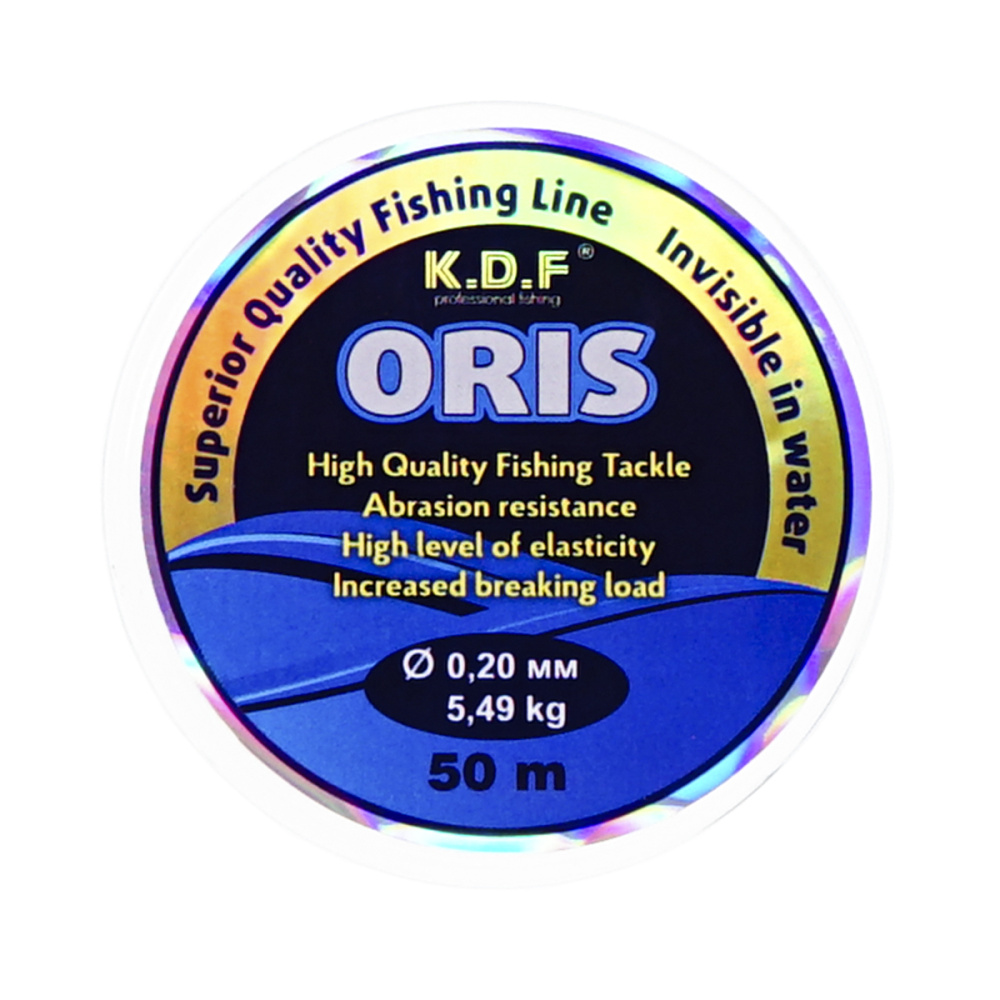 C  Users alexeyt Desktop 1с 407287_1