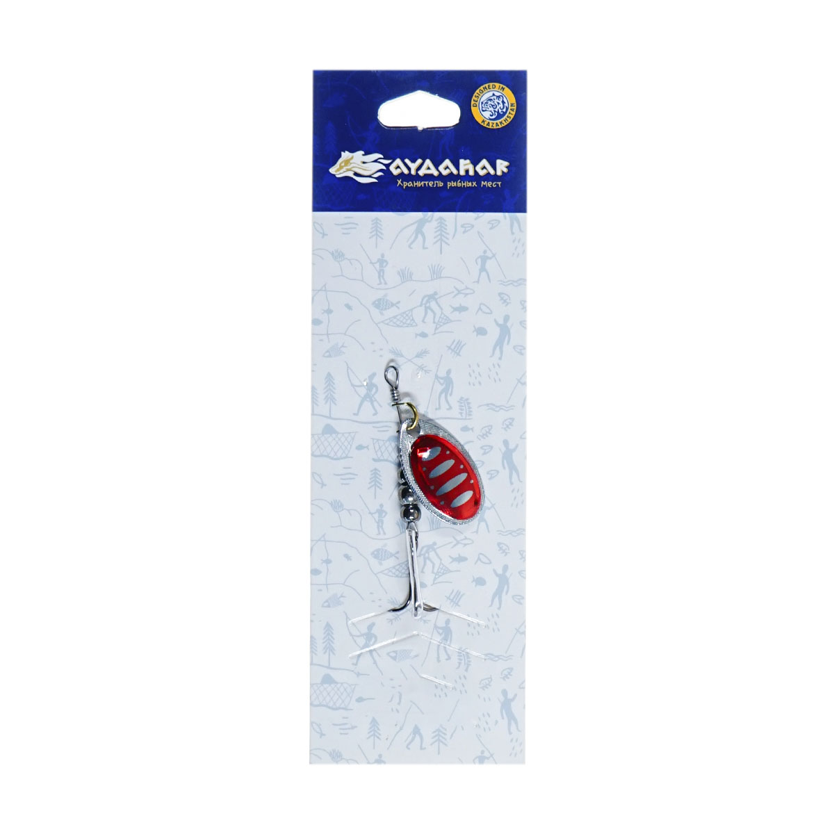 C  Users maria2 Desktop Загрузить 158012_3