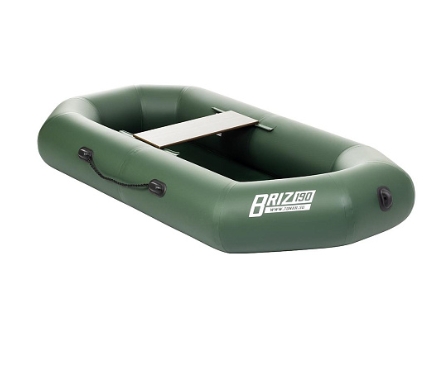 Снимок экрана_12-3-2026_155654_lk.tonar.su