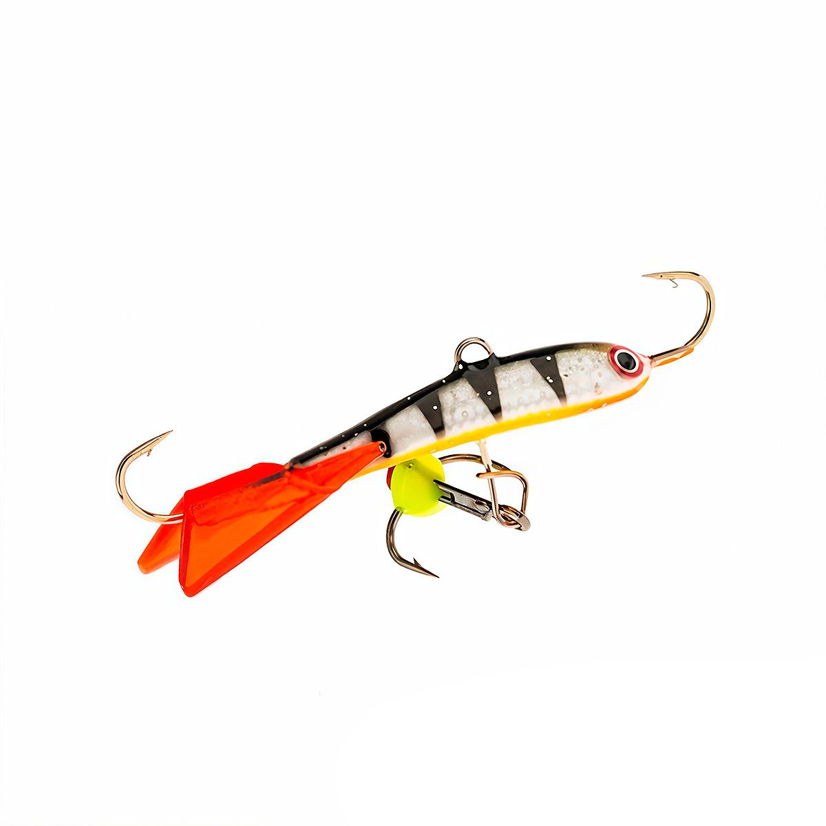 593761_2
