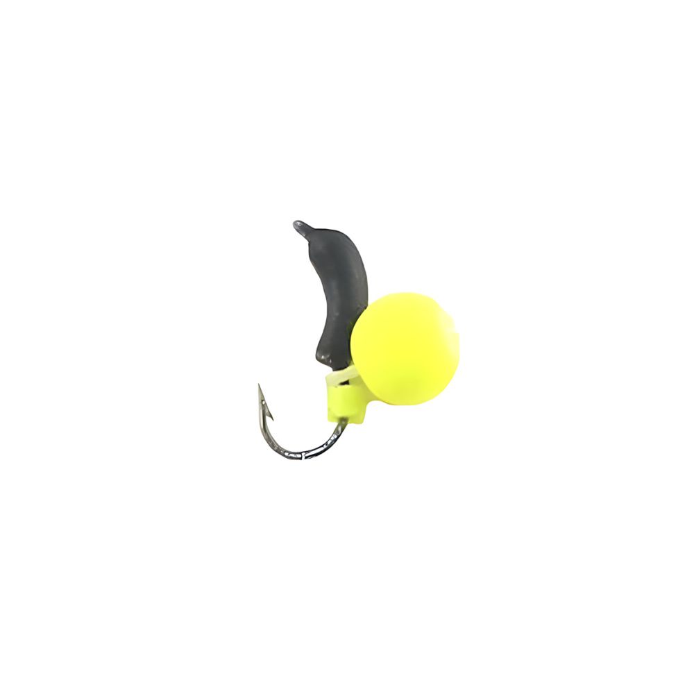 114646_1