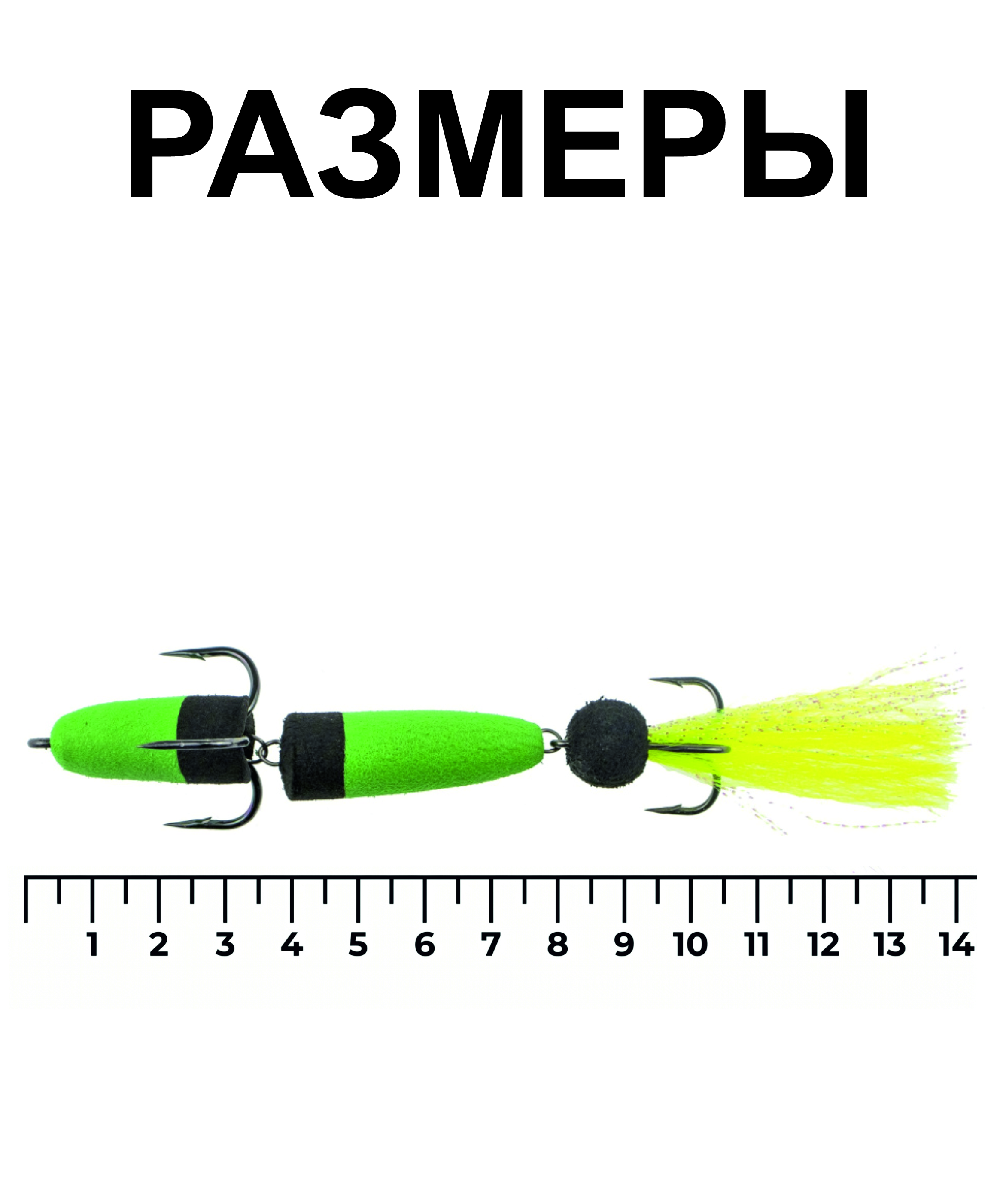 C  Users maria2 Desktop Загрузить 171137_2