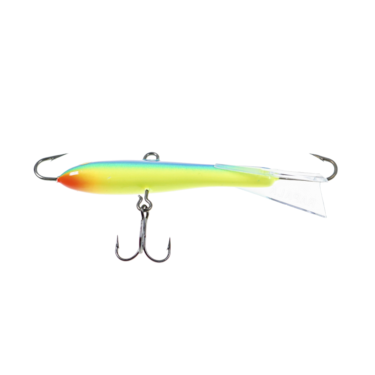 C  Users alexeyt Desktop загрузить 591786_2