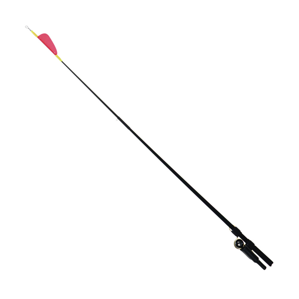 C  Users maria2 Desktop Загрузить 392217_1