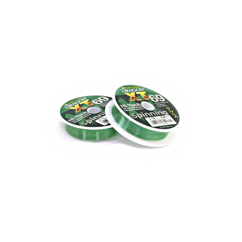 406211_main_1