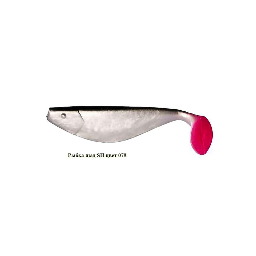 167706_1