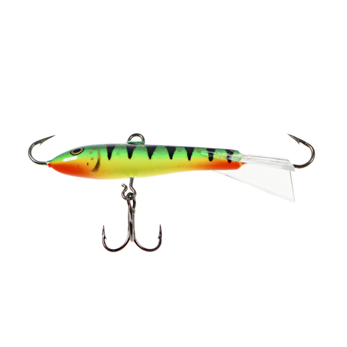 C  Users alexeyt Desktop загрузить 591747_2