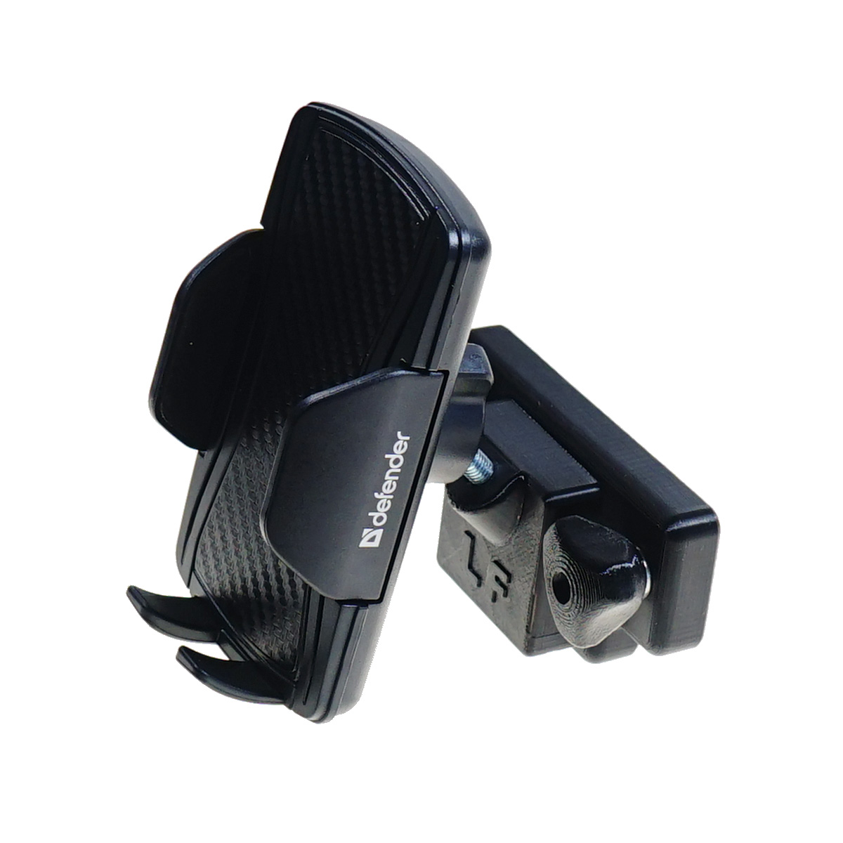 C  Users maria2 Desktop Загрузить 641226_1