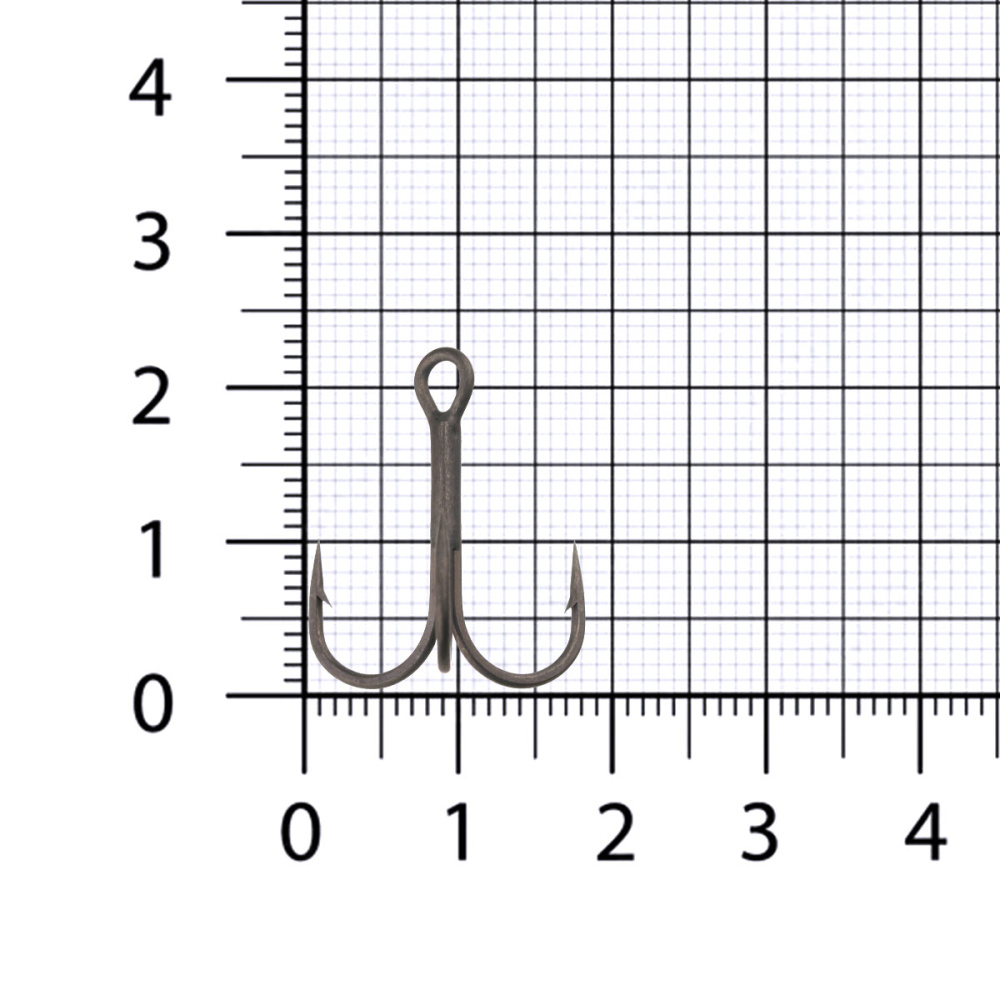 Spear 20-SS c4 Spear 20-SS c4