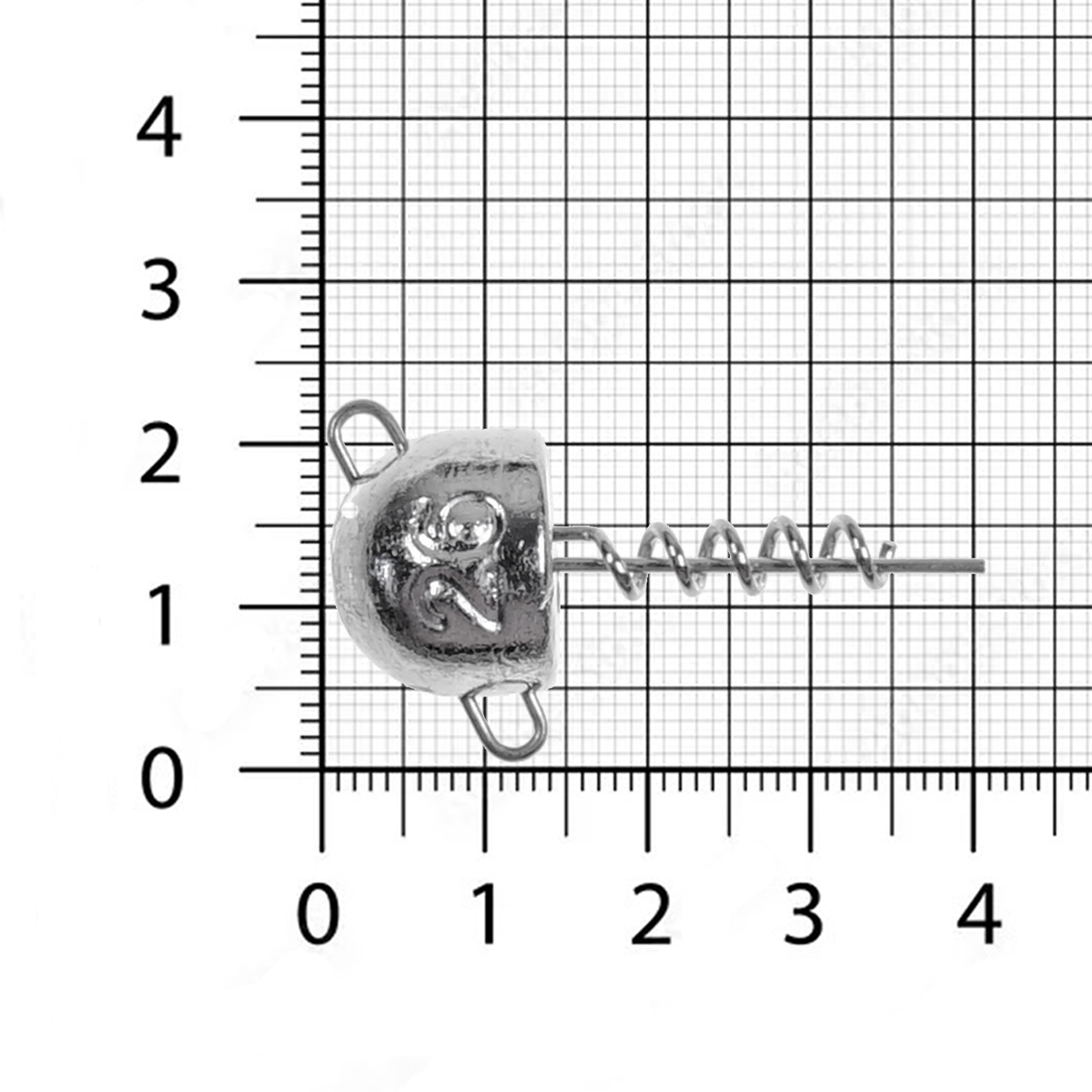 C  Users maria2 Desktop Загрузить 223018_2