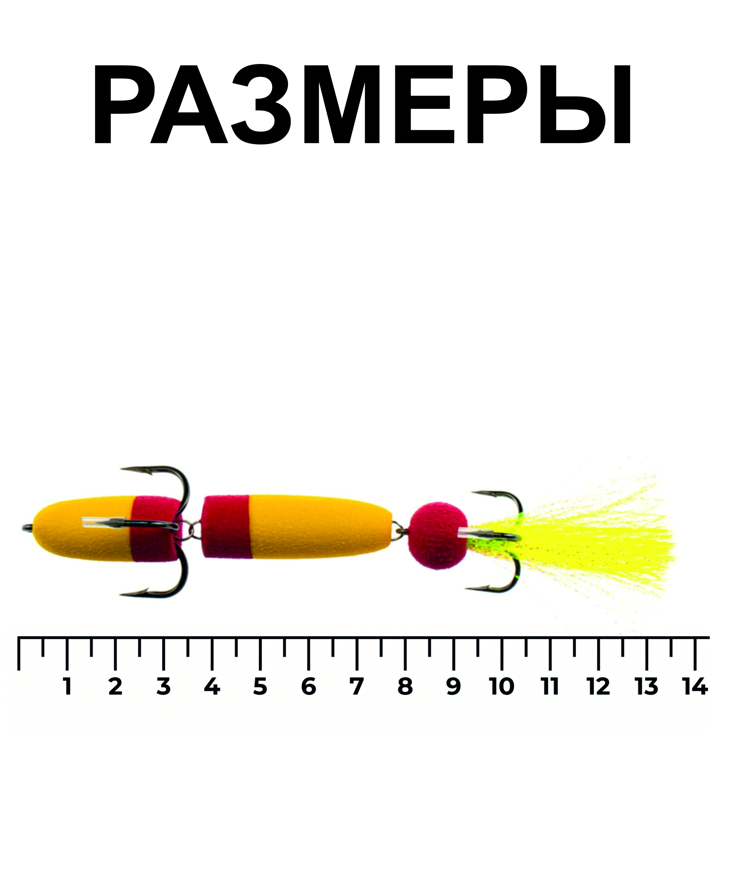 C  Users maria2 Desktop Загрузить 171107_2