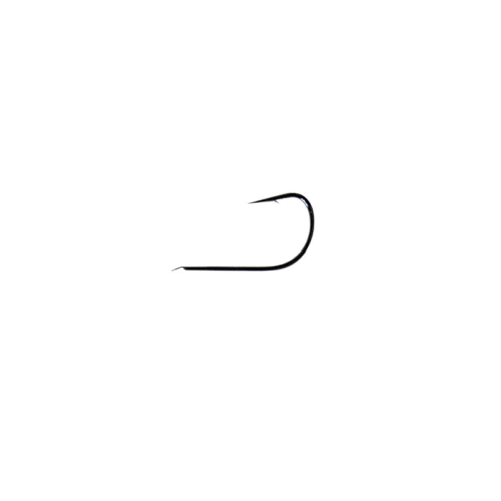 C  Users maria2 Desktop Загрузить 103384_1