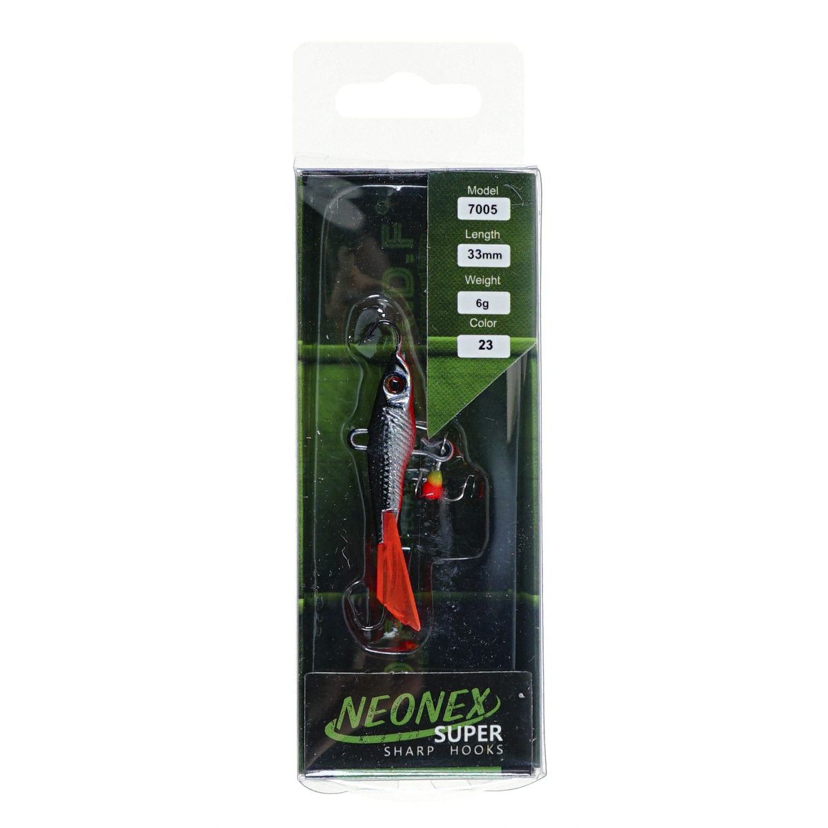 C  Users alexeyt Desktop Балансир KDF 647984_1