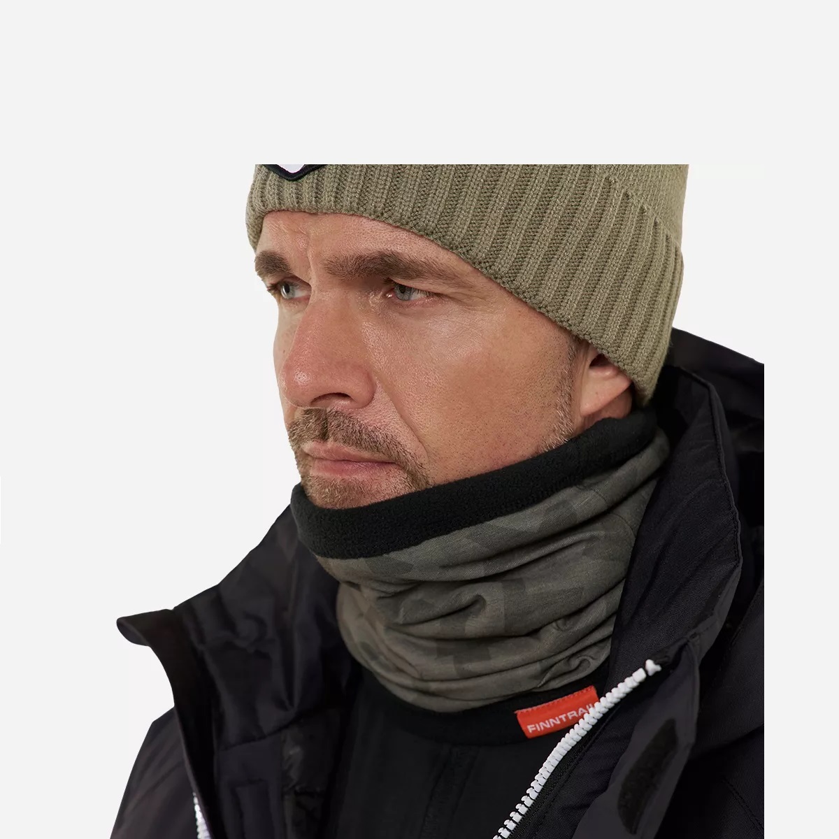 7a6w49dpfp4cxrvmyi97q383kgvw0pjt