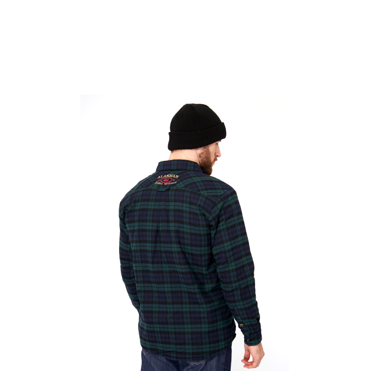 598154_5