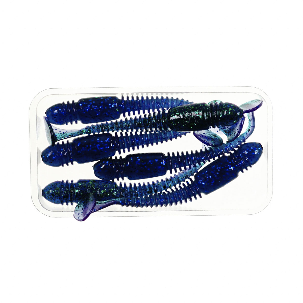 C  Users maria2 Desktop Загрузить 151332_2