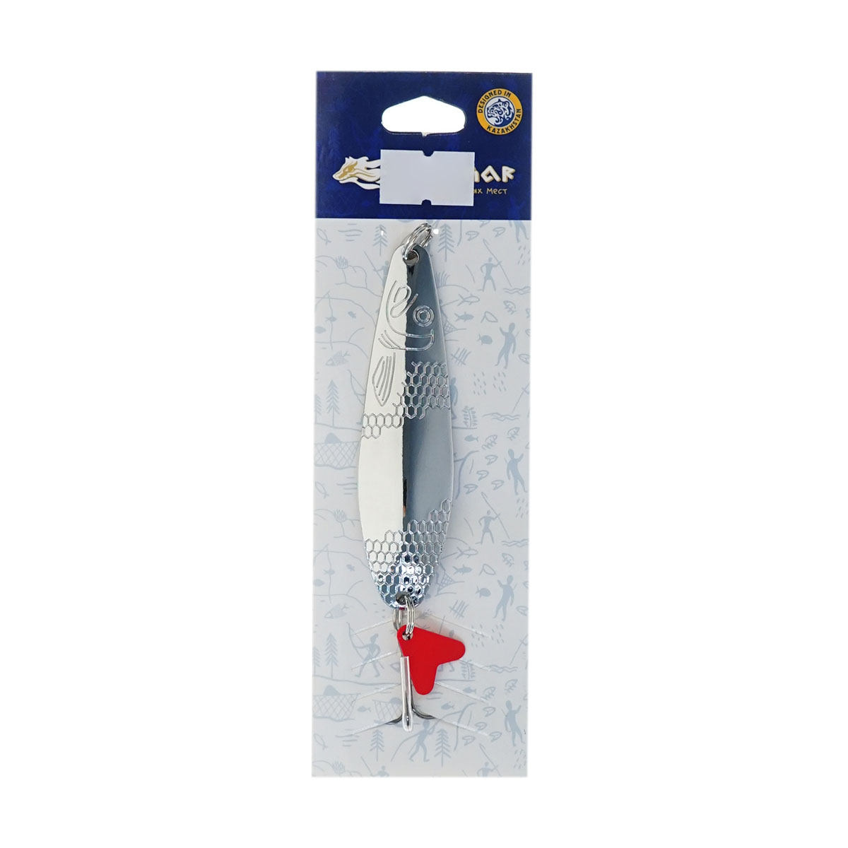 C  Users maria2 Desktop Загрузить 156604_3