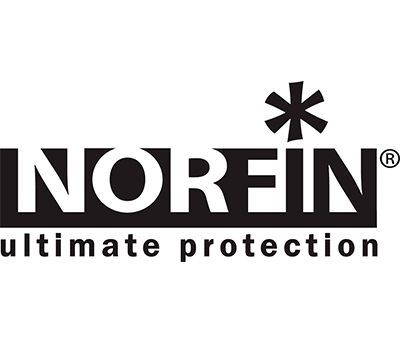 Большое поступление зимних костюмов Norfin