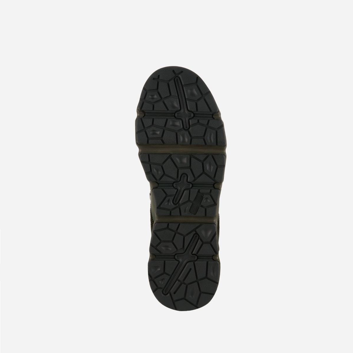 5178 Outdoor Khaki 5