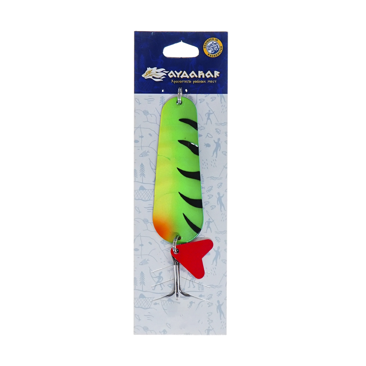 C  Users maria2 Desktop Загрузить 156335_3