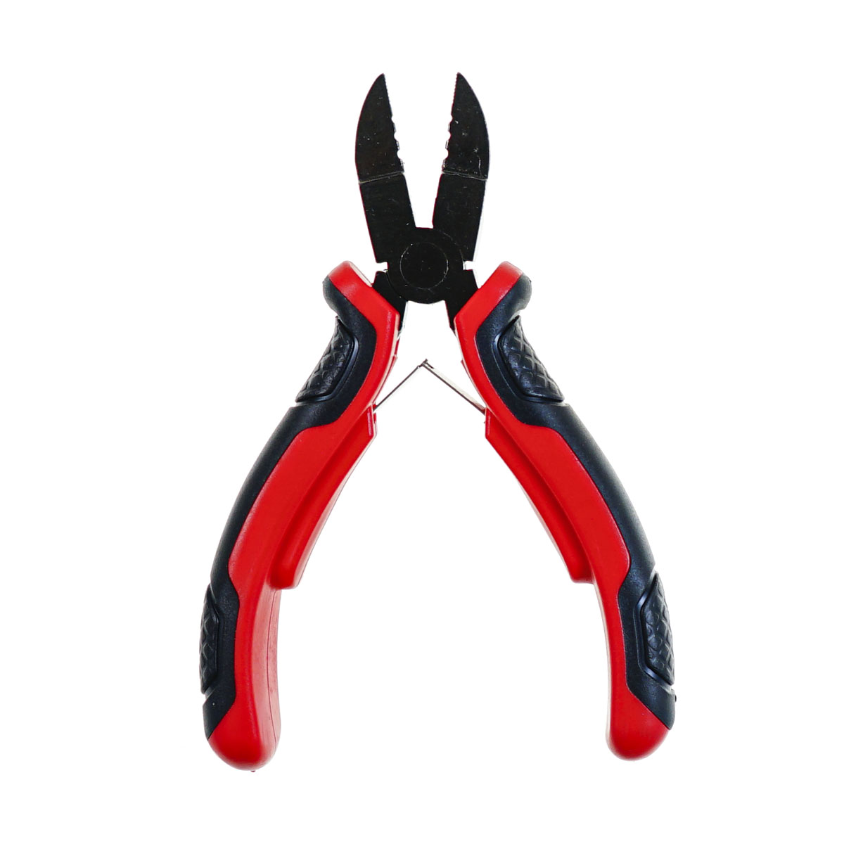 C  Users maria2 Desktop Загрузить 615414_1