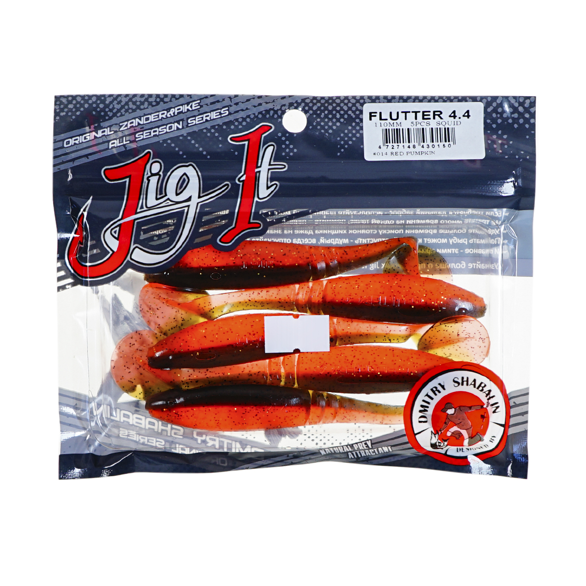 C  Users maria2 Desktop Загрузить 192988_4