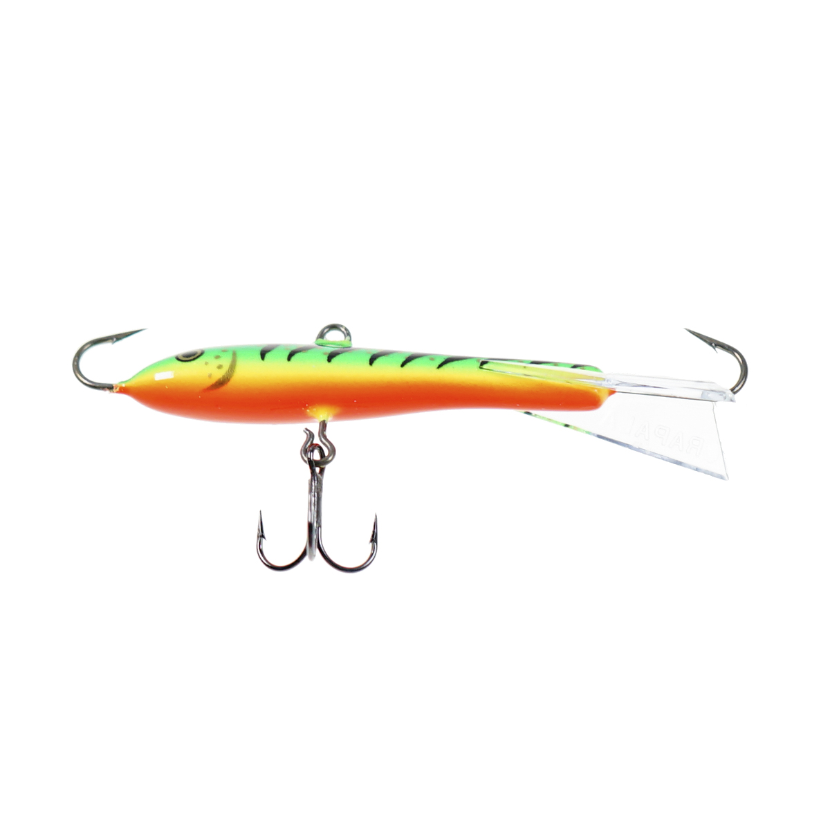 C  Users alexeyt Desktop загрузить 5917812_2