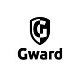 Перчатки, рукавицы Gward