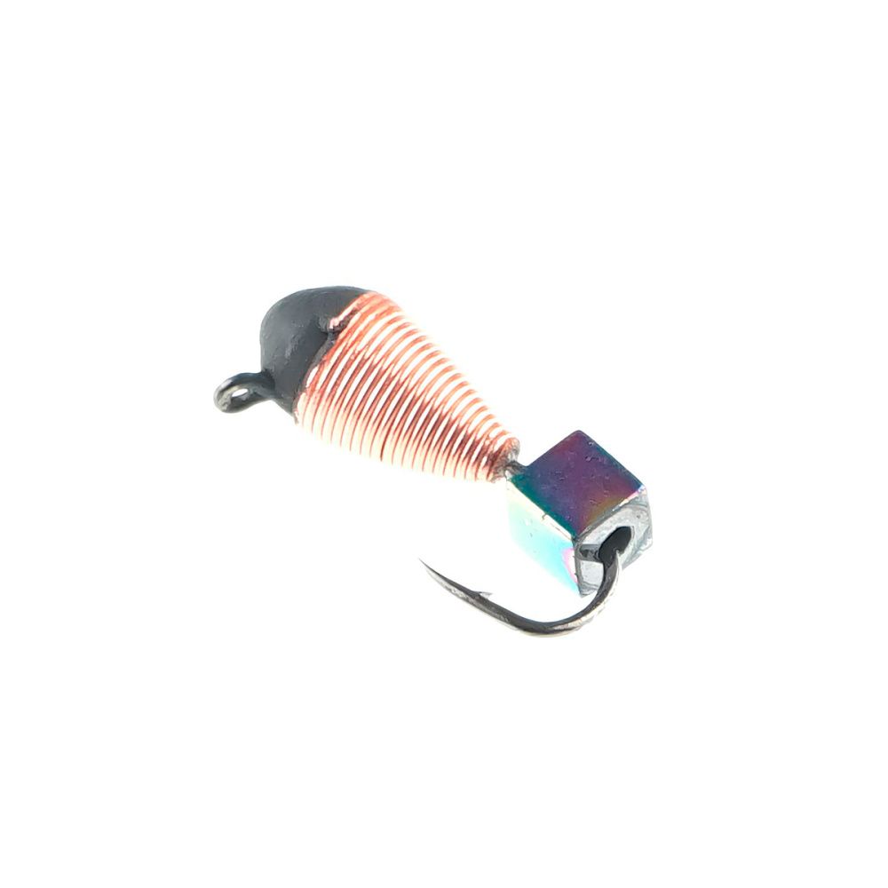 115012_1