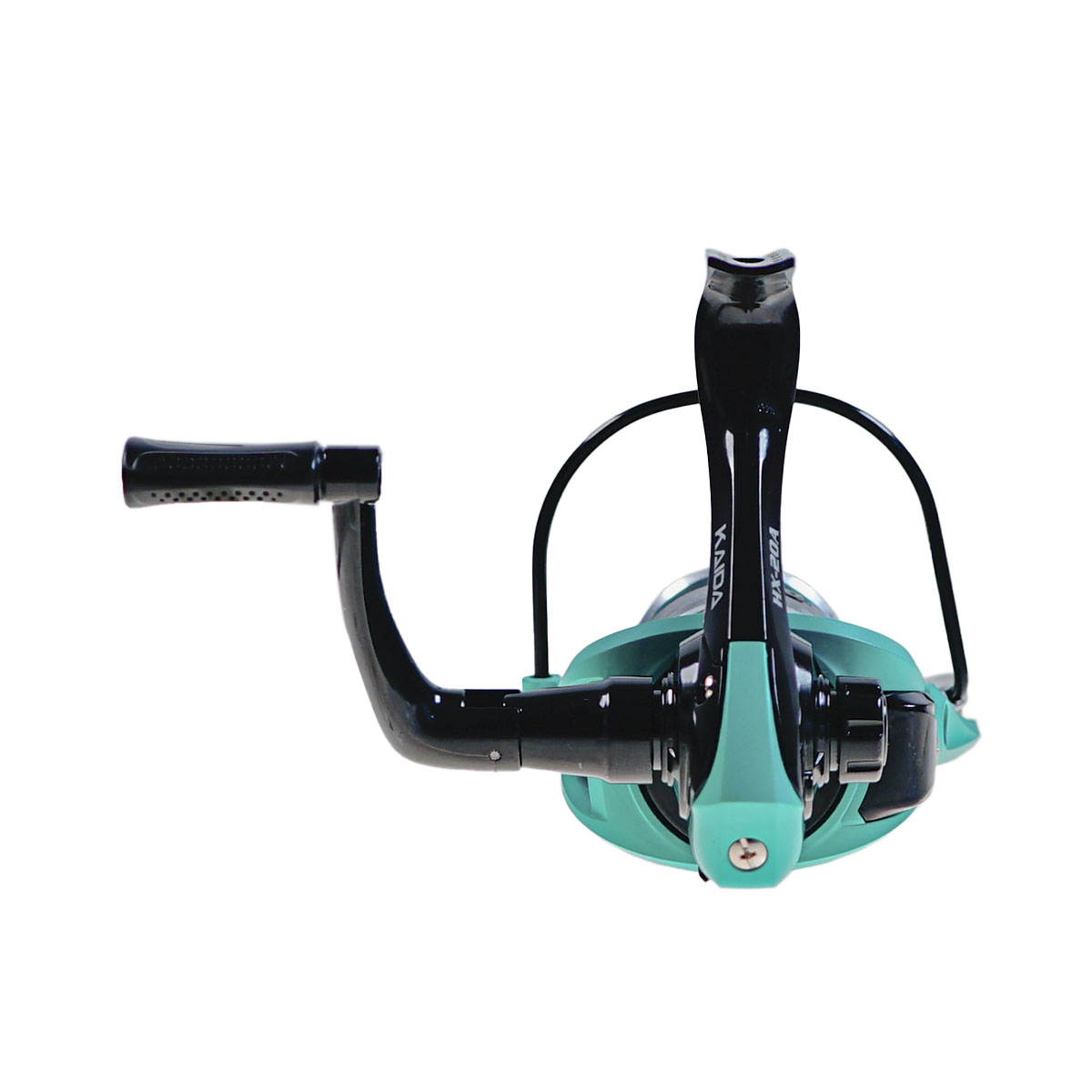 C  Users maria2 Desktop Загрузить 468452_4