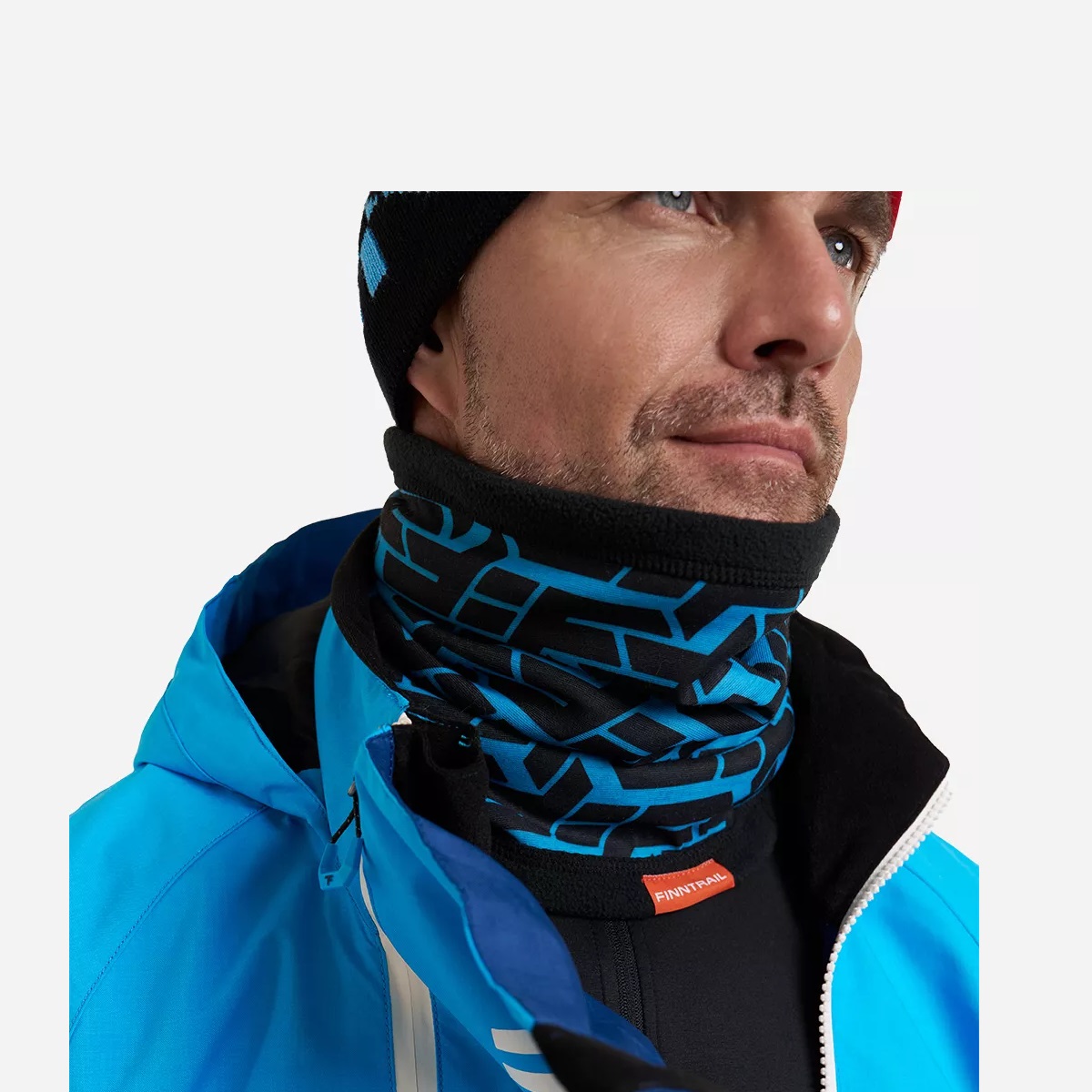 a56hljzpr3kxjgvtmvgtcikw169y1z6i