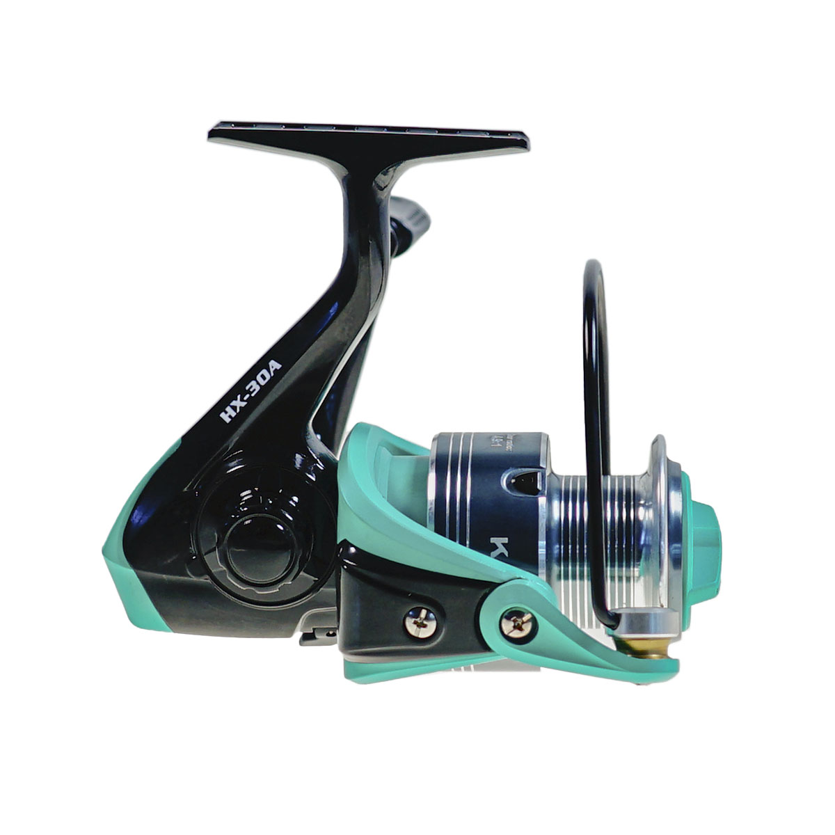 C  Users maria2 Desktop Загрузить 468453_3