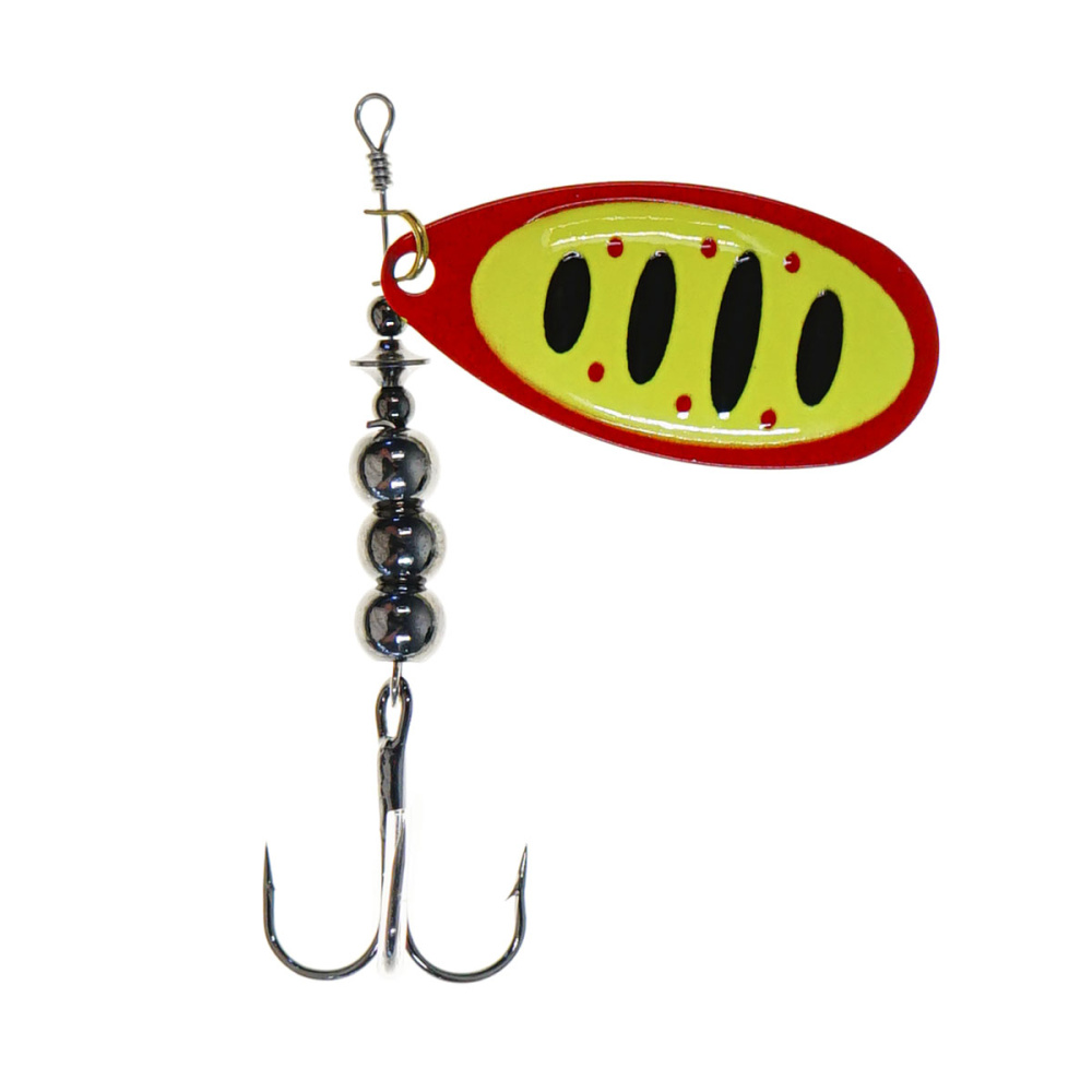 C  Users maria2 Desktop Загрузить 157975_1