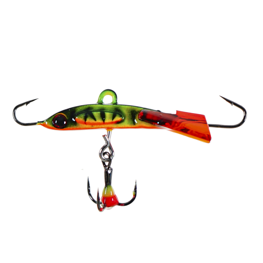 C  Users alexeyt Desktop Балансир KDF 648104_0