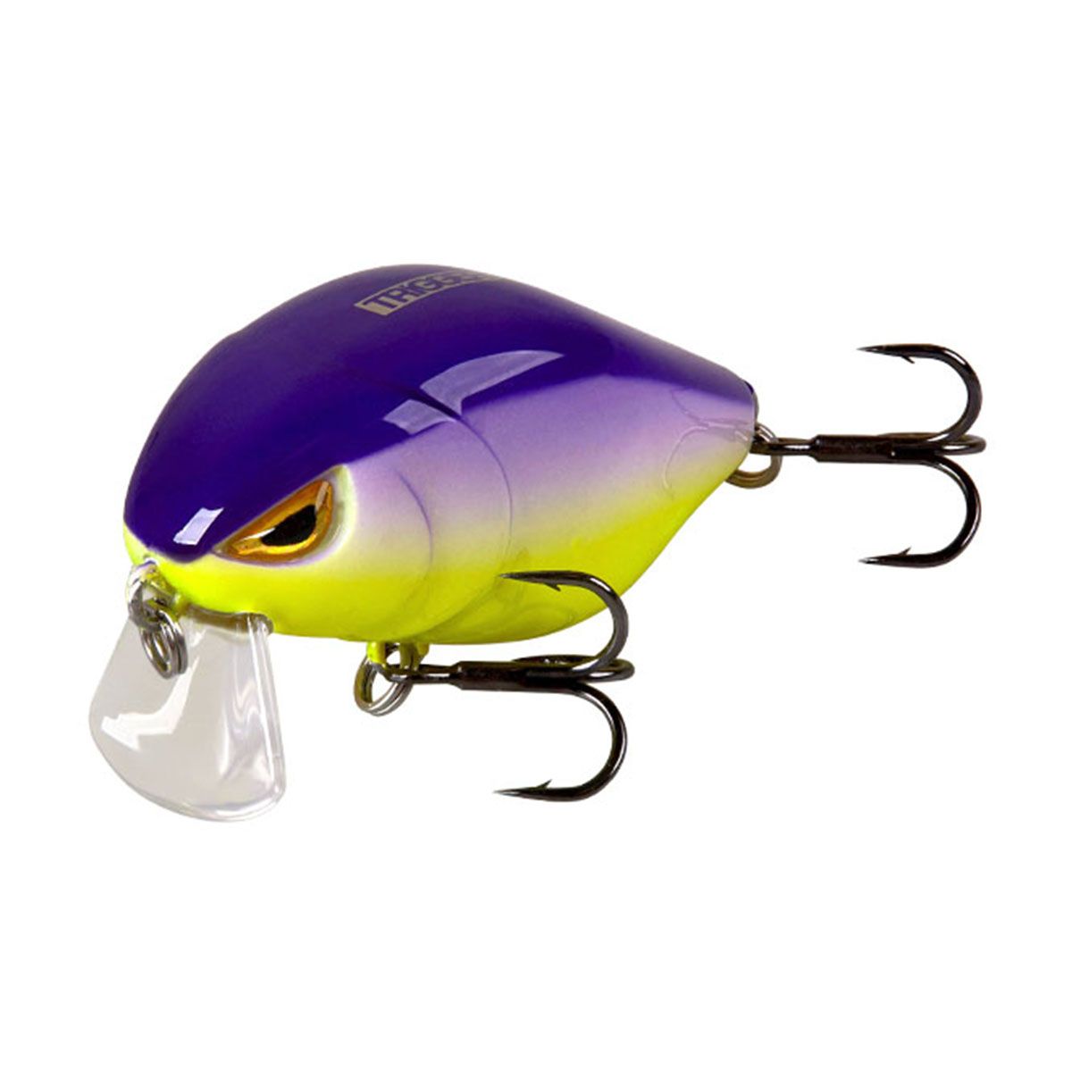 C  Users maria2 Desktop Загрузить 196871_3