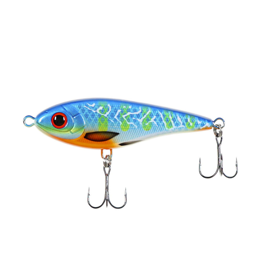 C  Users maria2 Desktop Загрузить 5363182_1