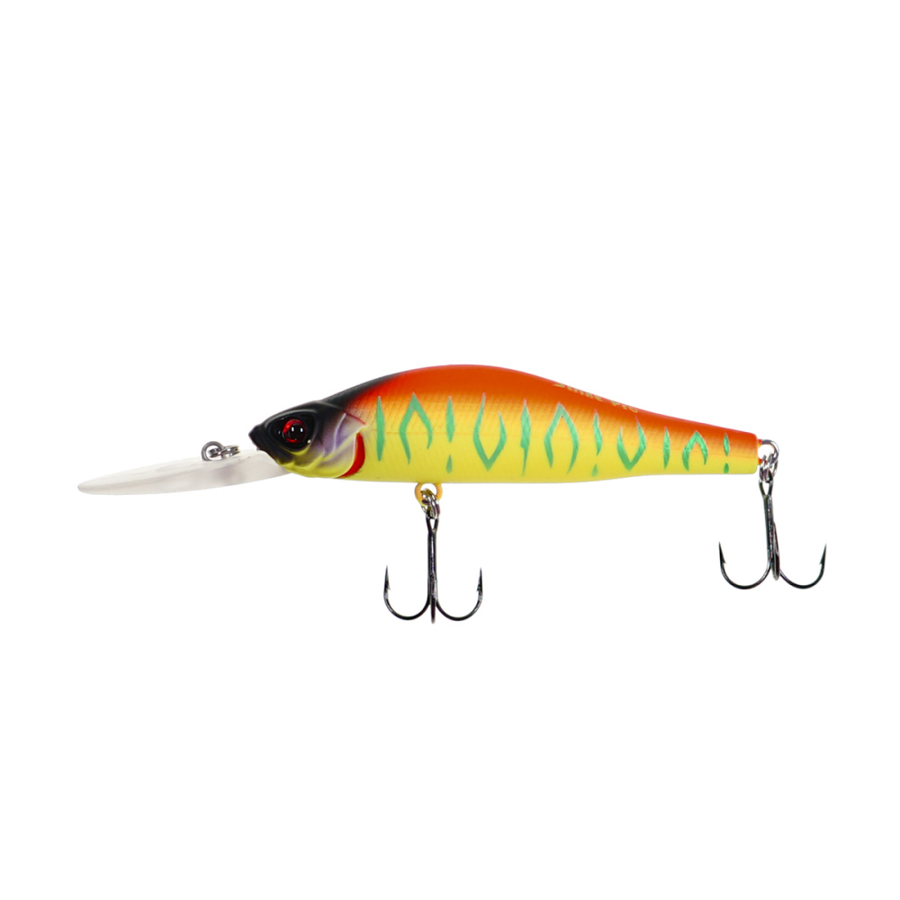 C  Users maria2 Desktop Загрузить 535728_1