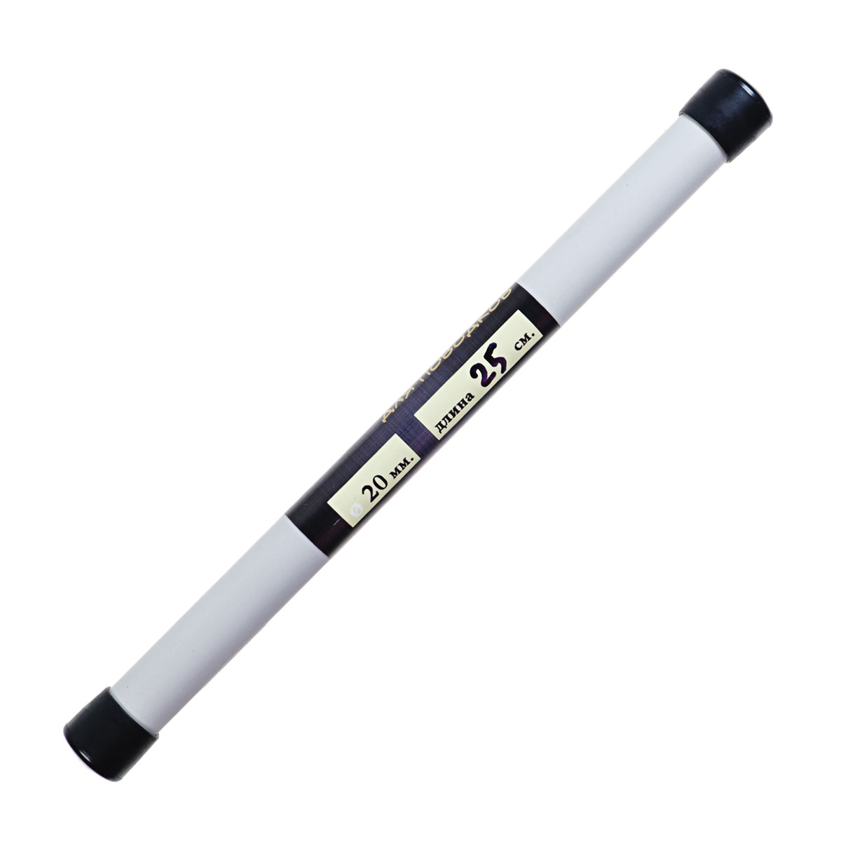 C  Users maria2 Desktop Загрузить 213956_2