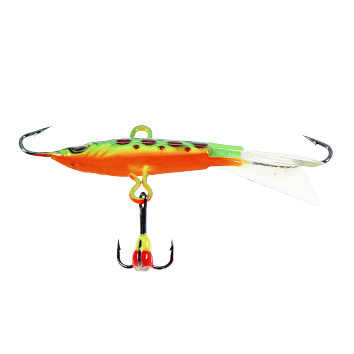 C  Users alexeyt Desktop Балансир KDF 647970_2