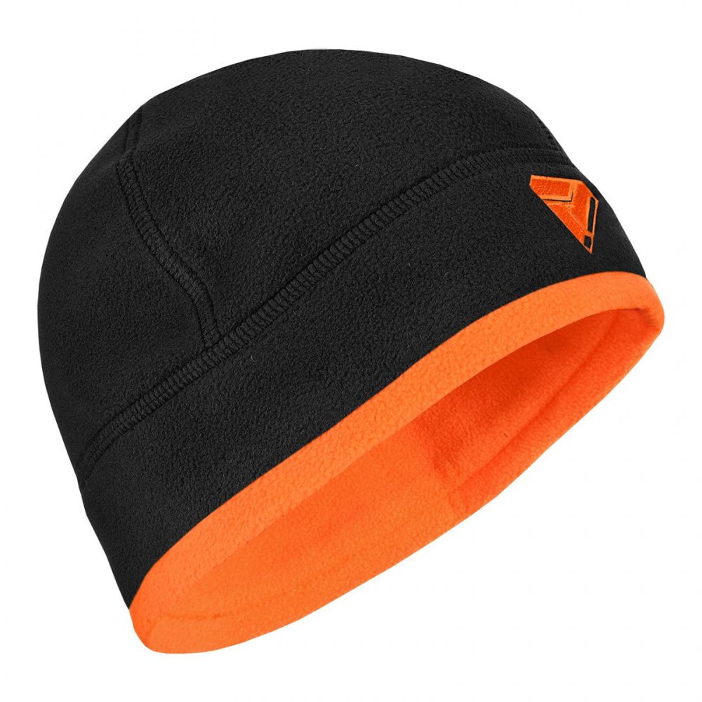 C  Users maria2 Desktop Загрузить 552305_1