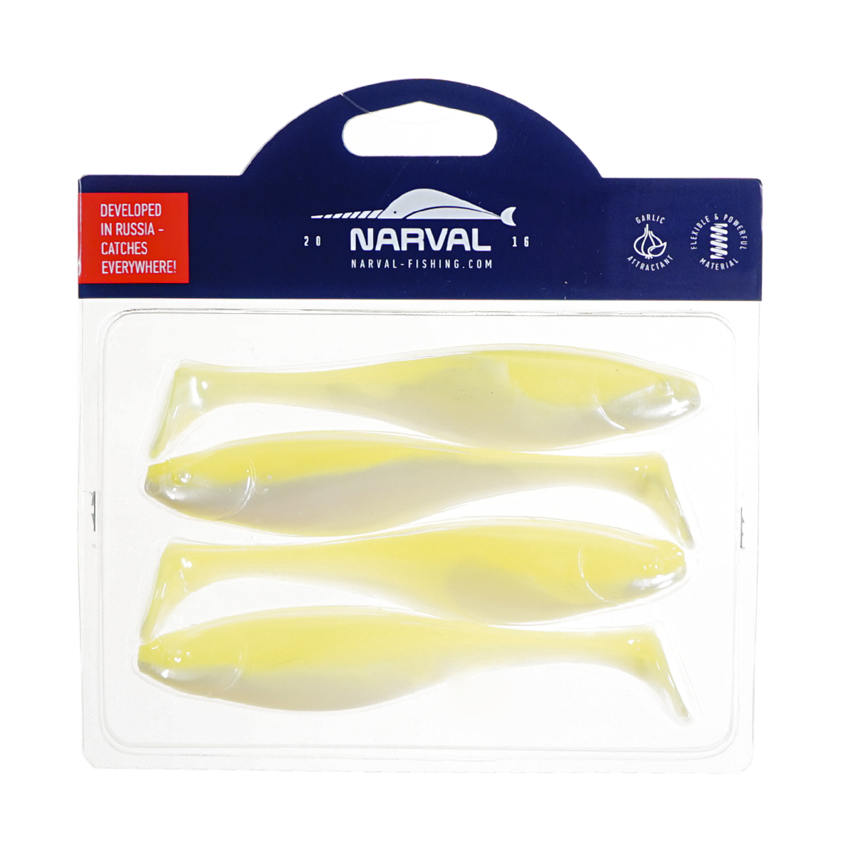 C  Users maria2 Desktop Загрузить 141789_3