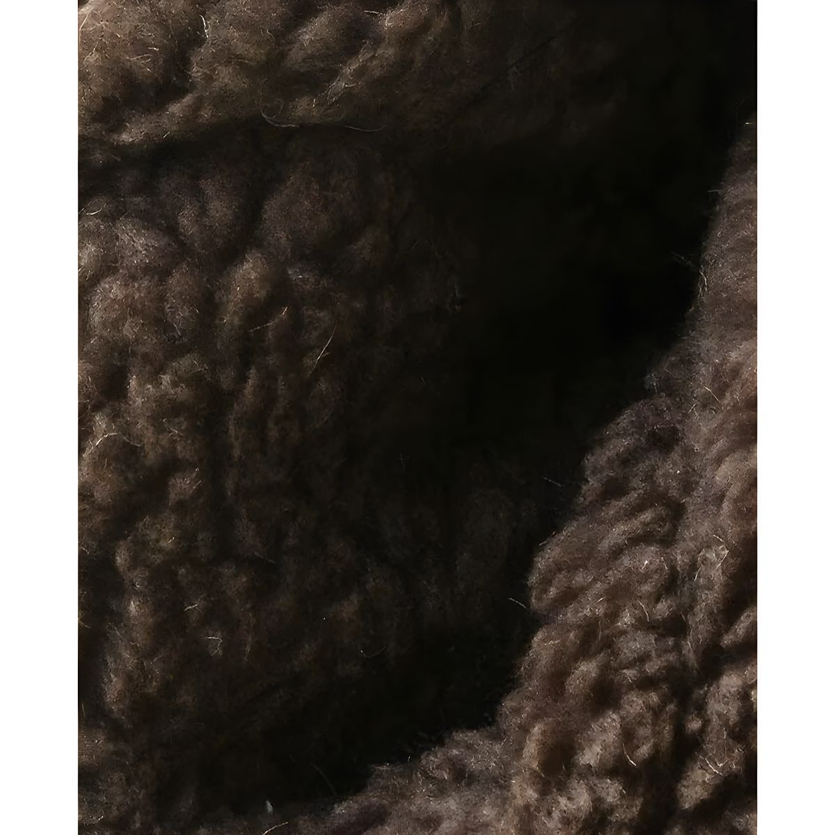 563040_4