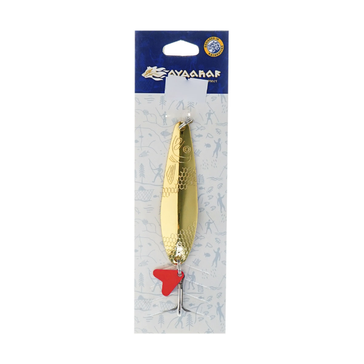 C  Users maria2 Desktop Загрузить 156593_3